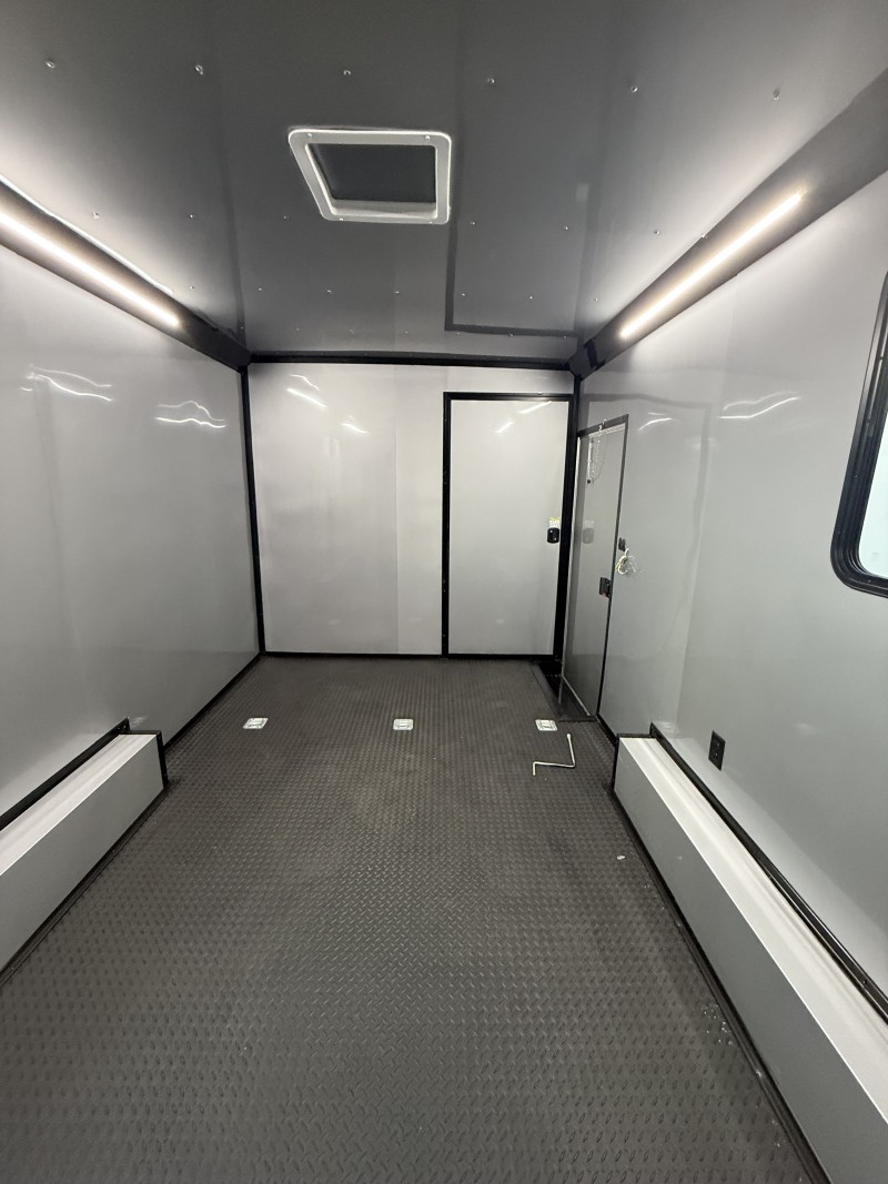 Equipment Trailers Douglas GA