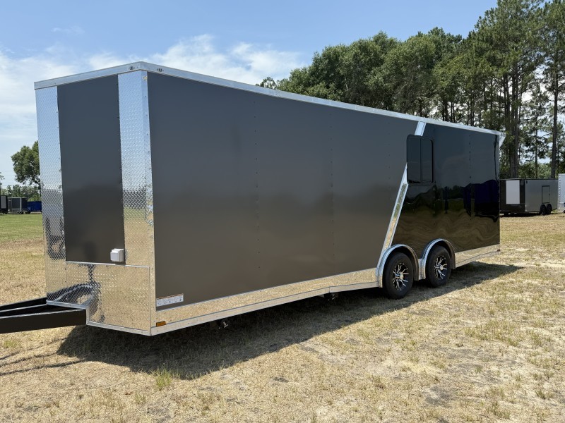 Trailer Parts for Sale Douglas GA