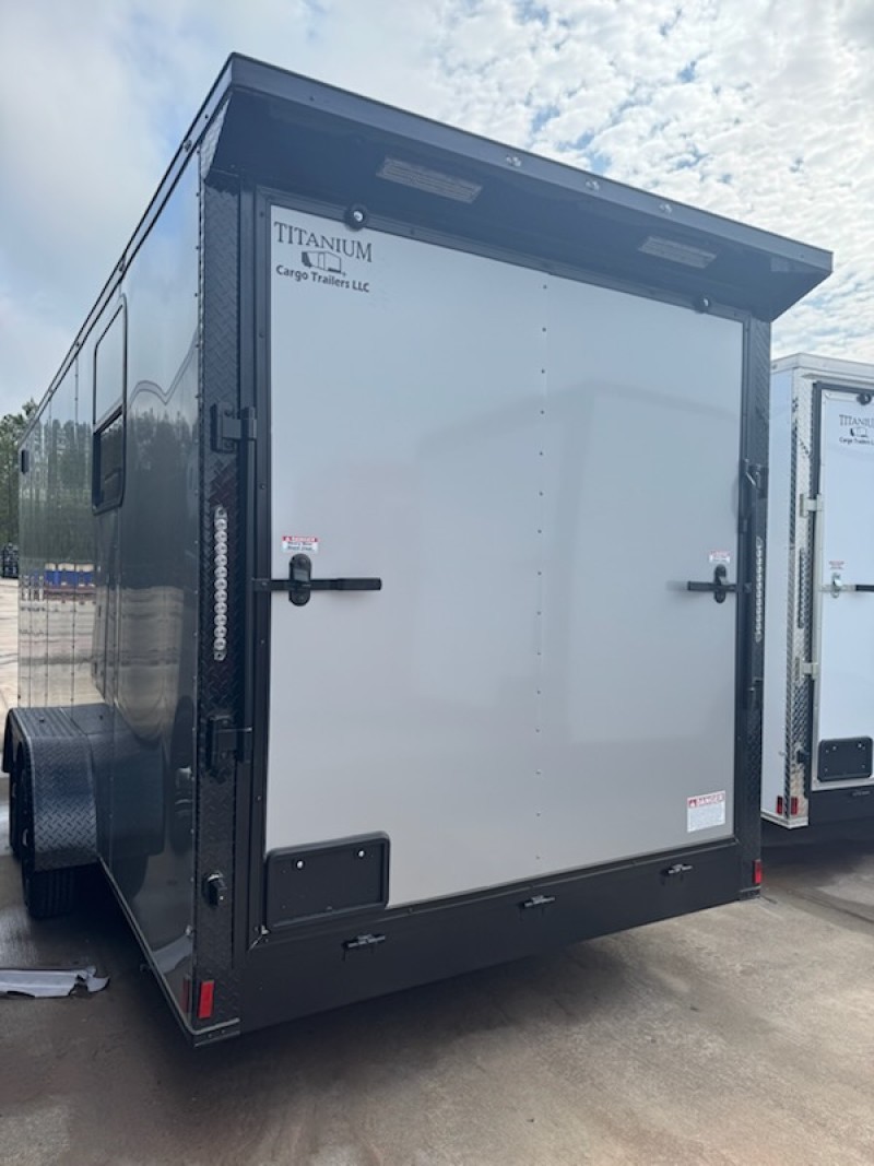 Trailer Parts for Sale Douglas GA
