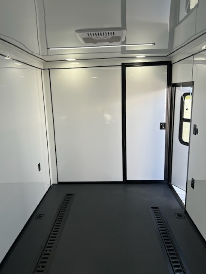 Trailer Parts for Sale Douglas GA