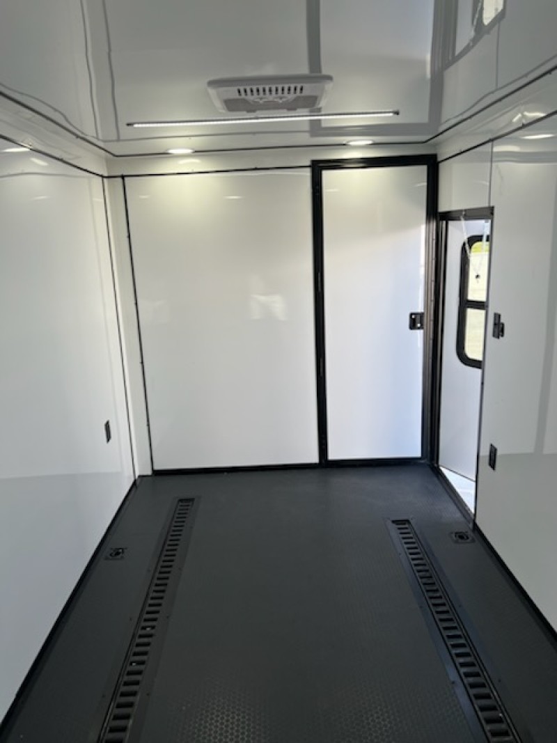 Cargo Trailers for Sale near me