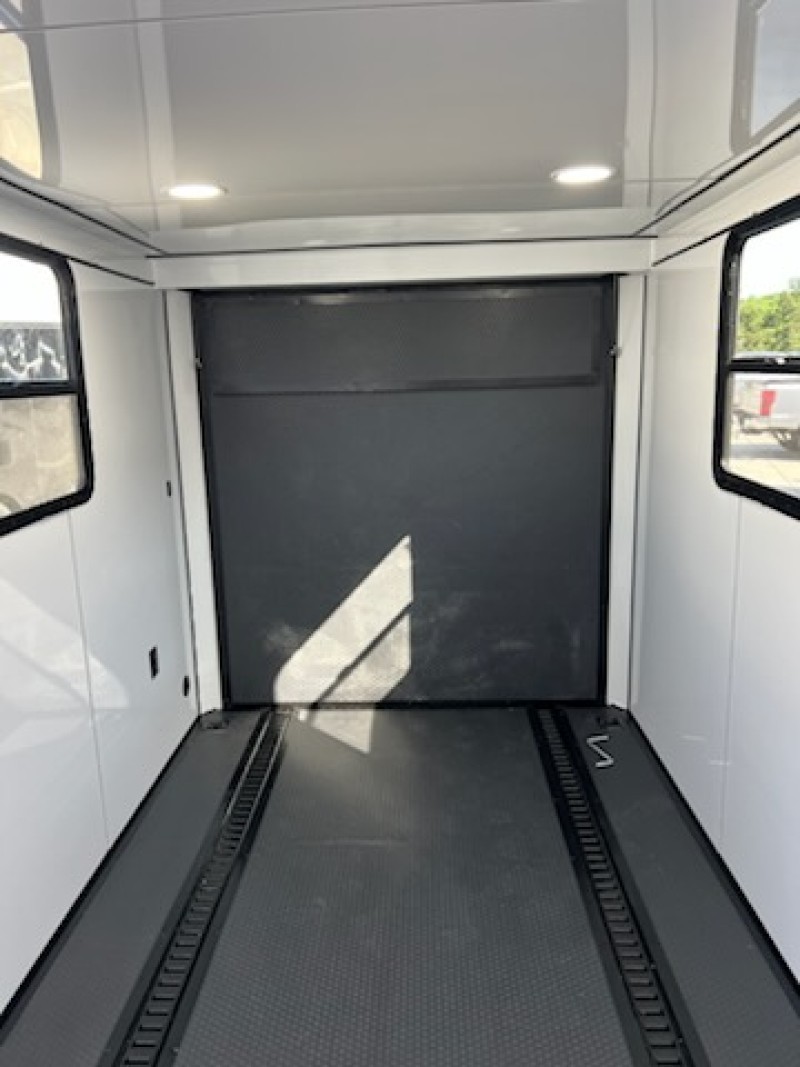 Utility Trailers for Sale near me