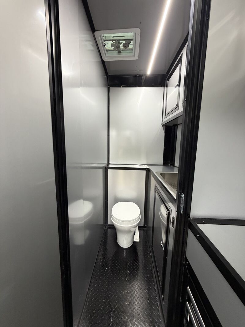 Douglas GA Trailers for Sale