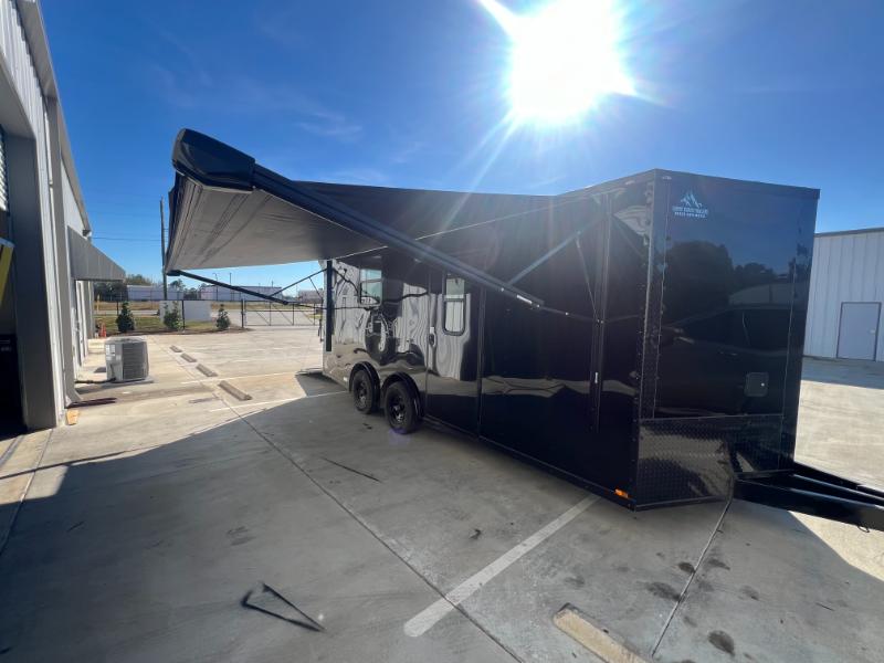 Trailer Parts for Sale Douglas GA
