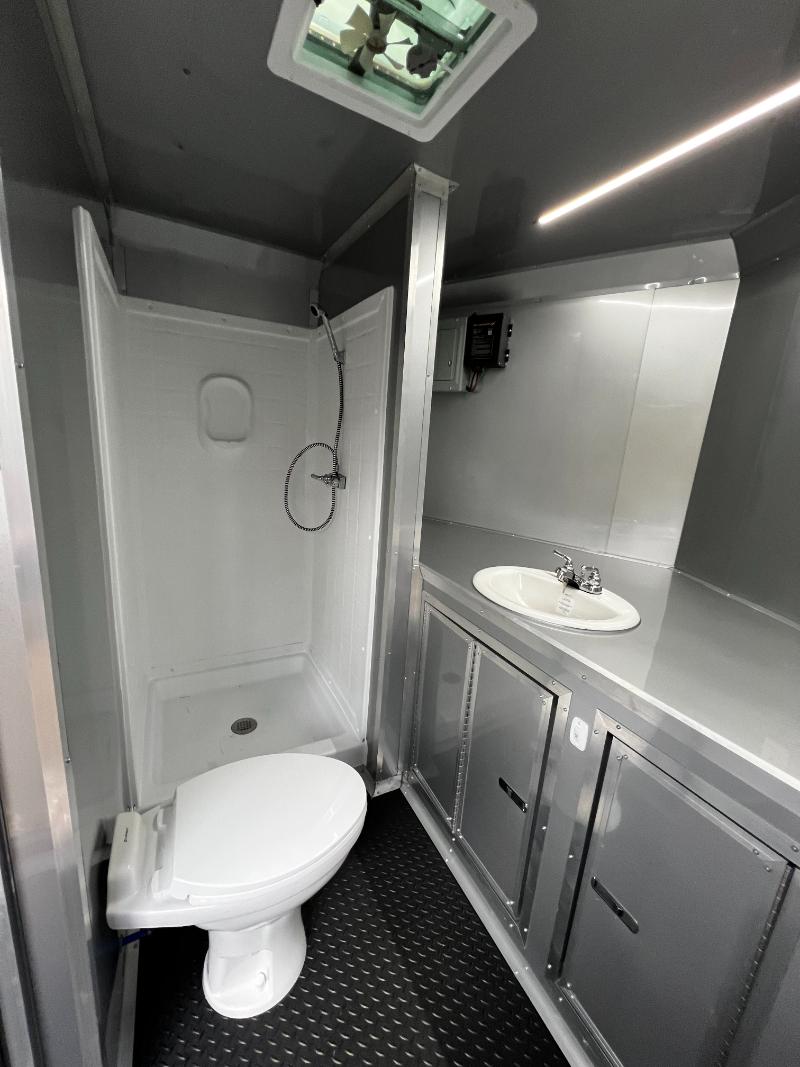 Utility Trailers for Sale near me