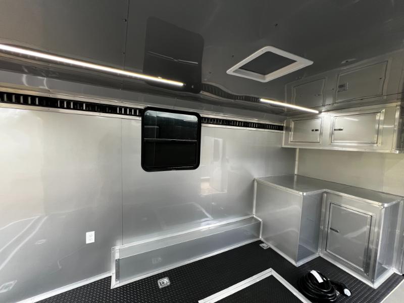 Trailer Parts for Sale Douglas GA