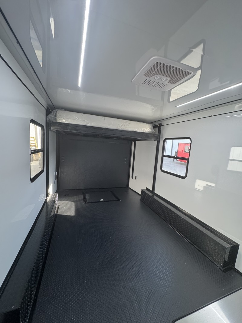 Equipment Trailers Douglas GA