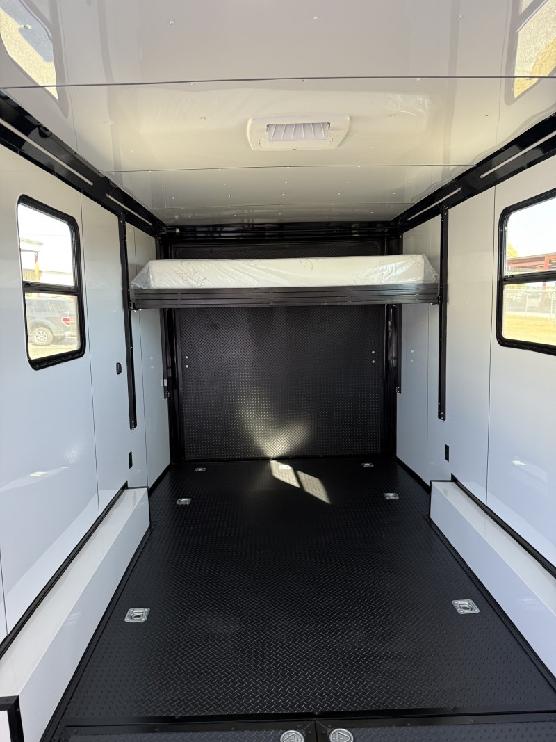 Equipment Trailers Douglas GA