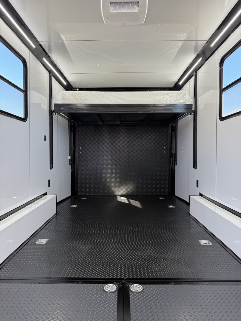 Trailer Parts for Sale Douglas GA