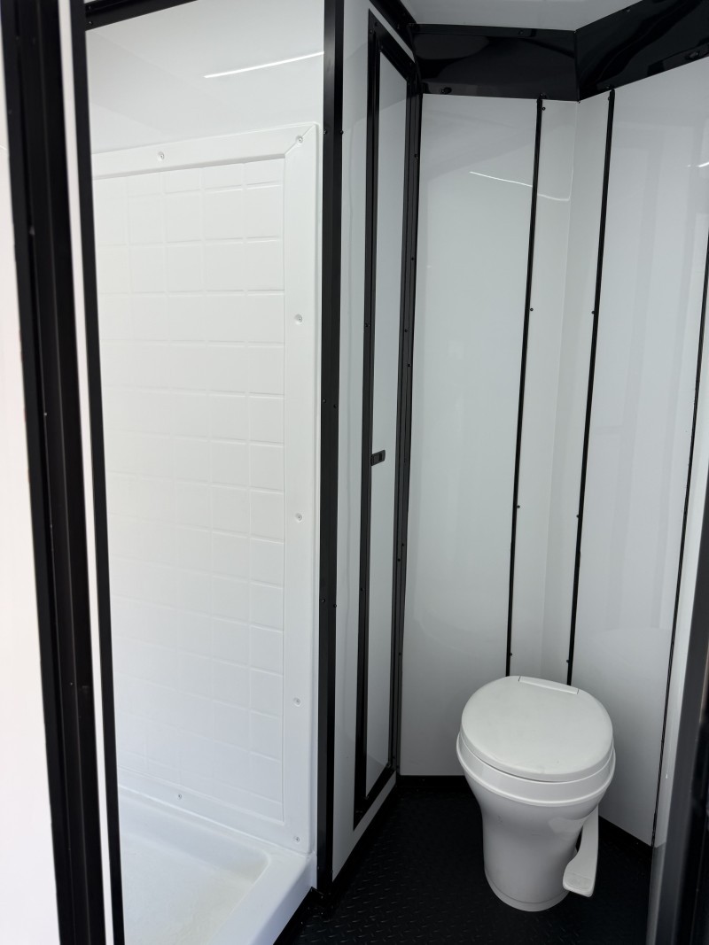 Utility Trailers for Sale near me