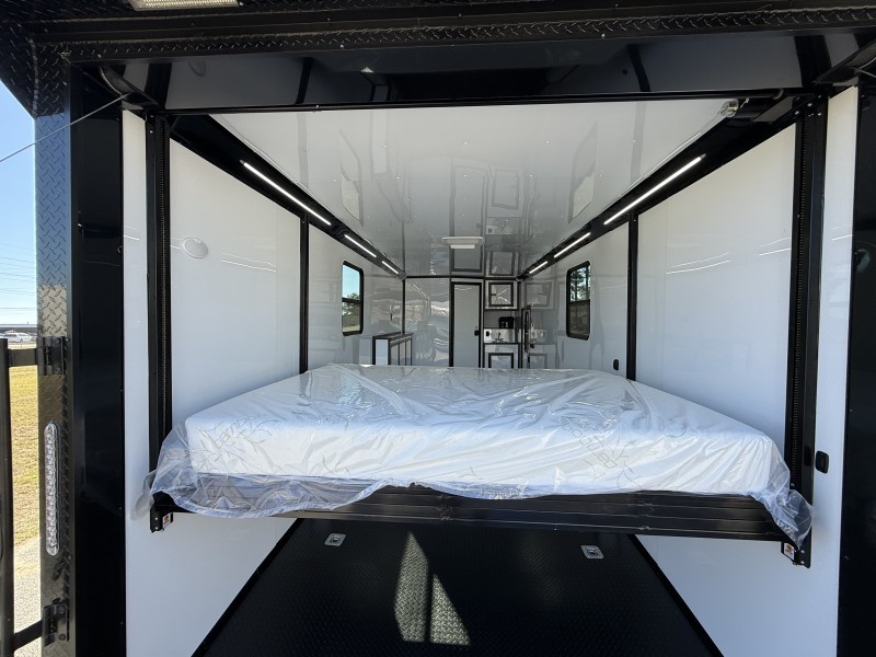 Cargo Trailers for Sale near me