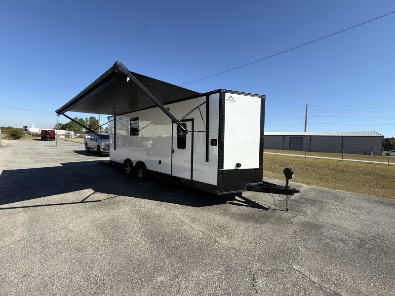 Trailer Parts for Sale Douglas GA