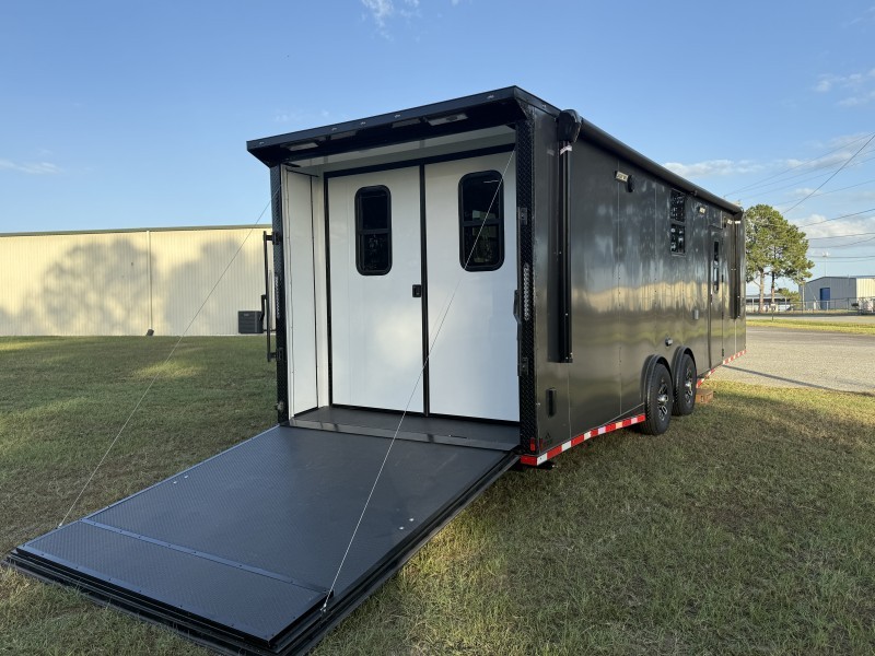 Utility Trailers for Sale near me