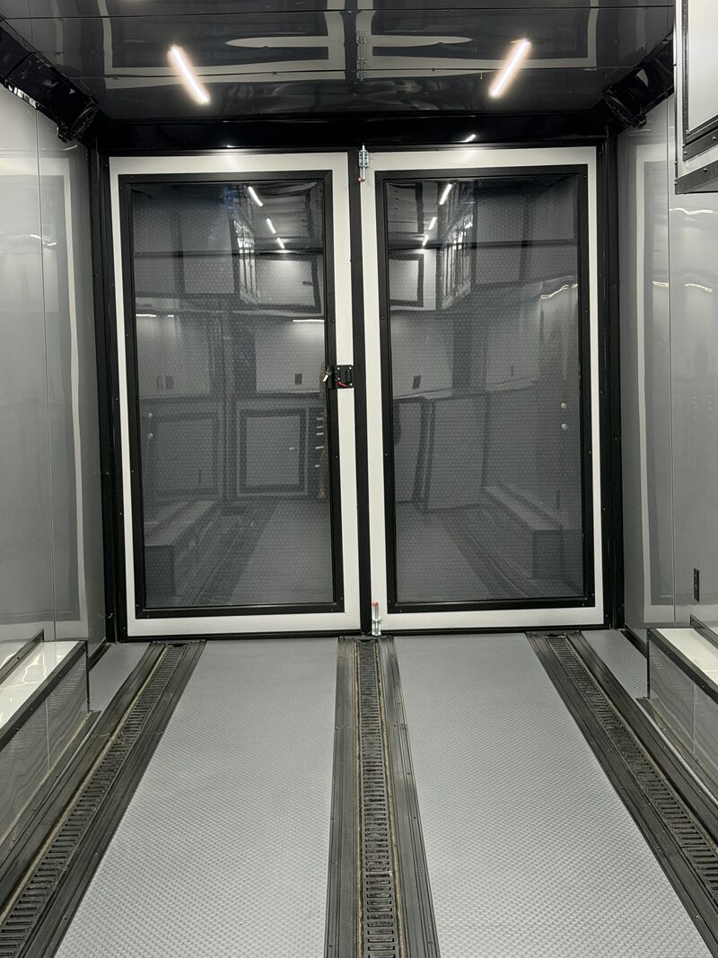 Trailer Parts for Sale Douglas GA