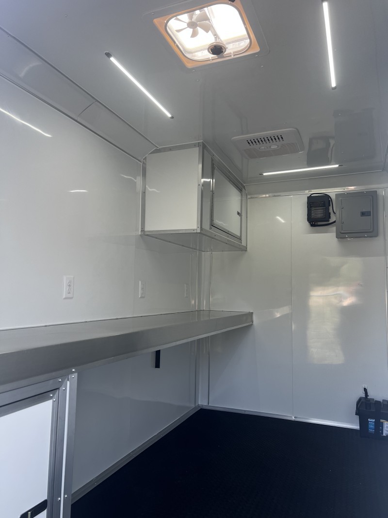Trailer Parts for Sale Douglas GA