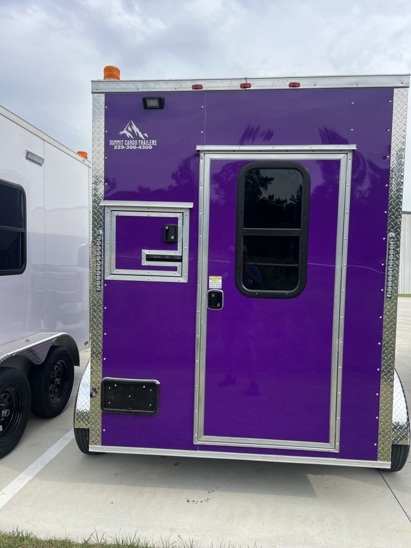 Trailer Parts for Sale Douglas GA