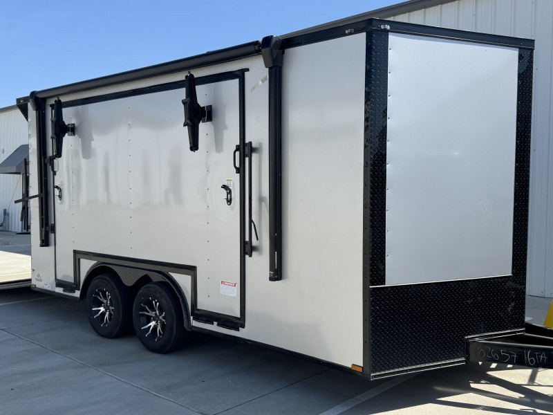 Equipment Trailers Douglas GA