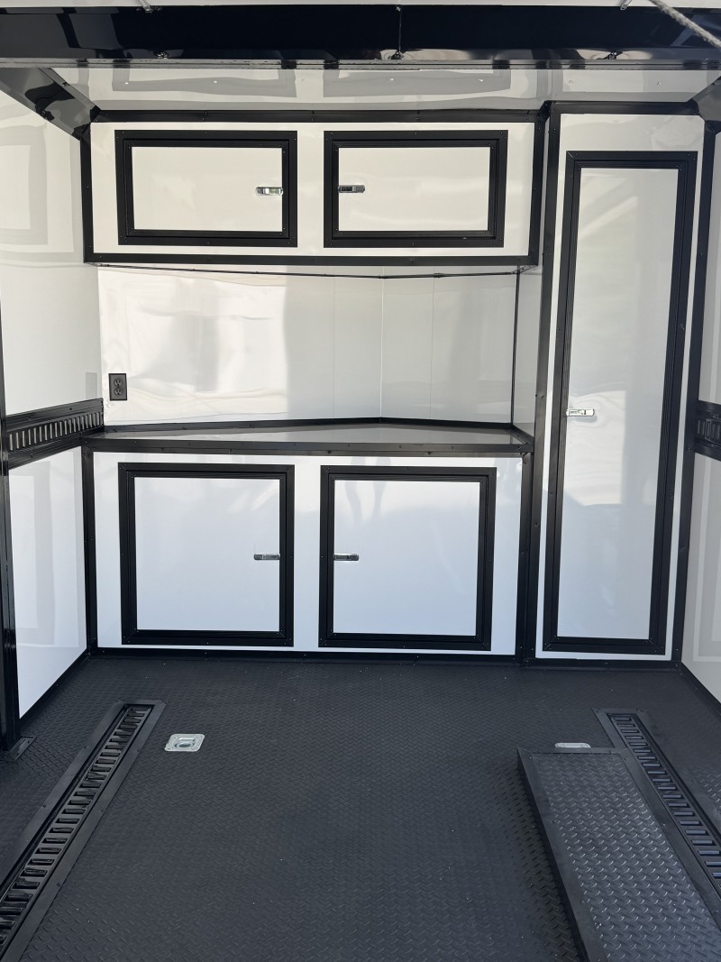 Trailer Parts for Sale Douglas GA