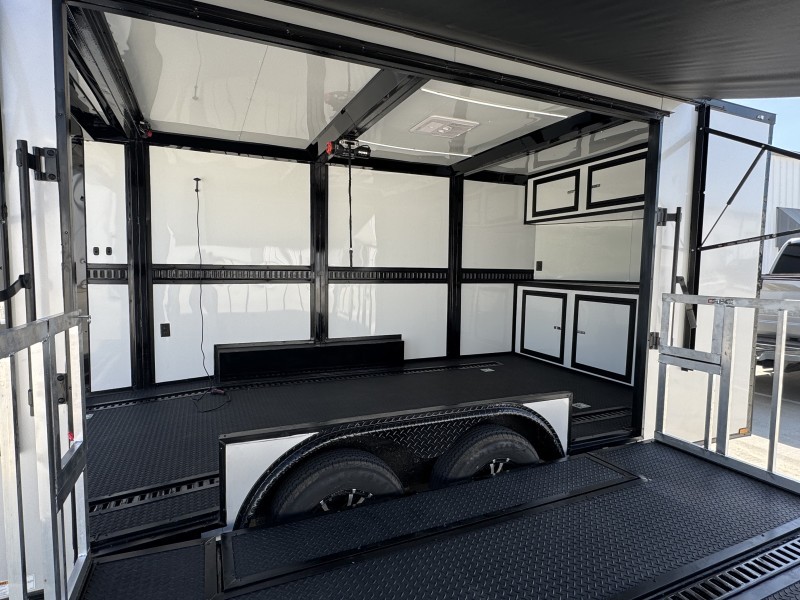 Utility Trailers for Sale near me