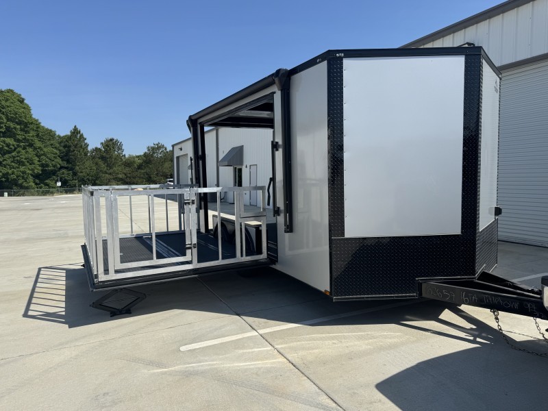 Trailer Parts for Sale Douglas GA