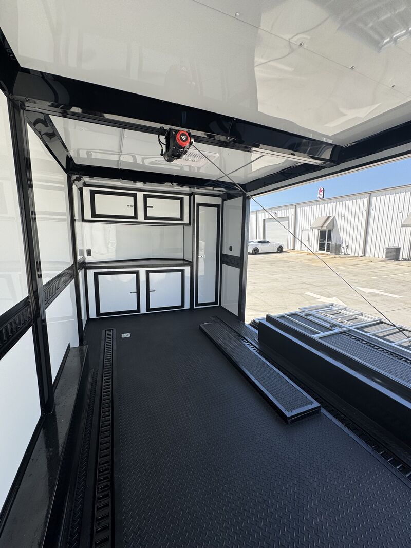 Trailer Parts for Sale Douglas GA