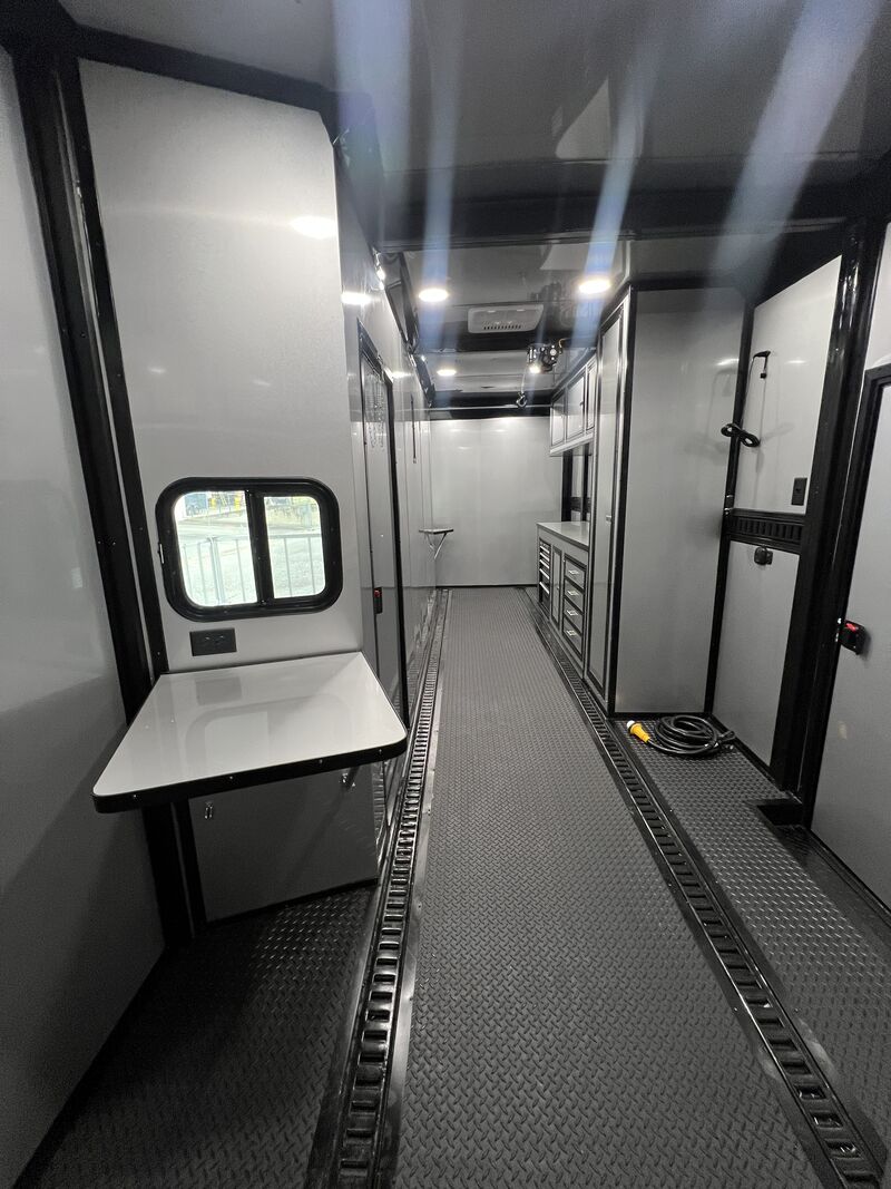 Douglas GA Trailers for Sale