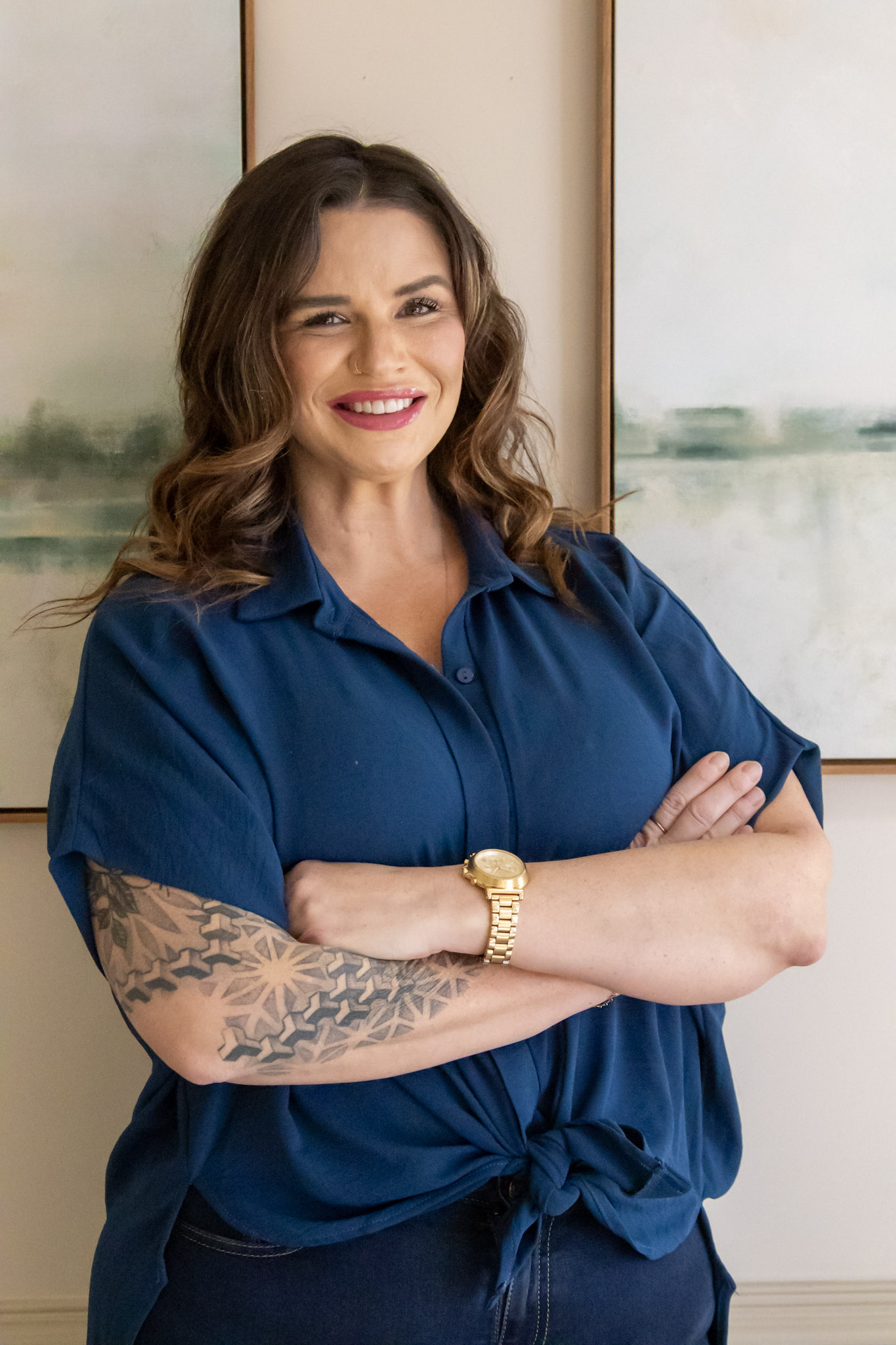 Summit Cargo Trailers, LLC