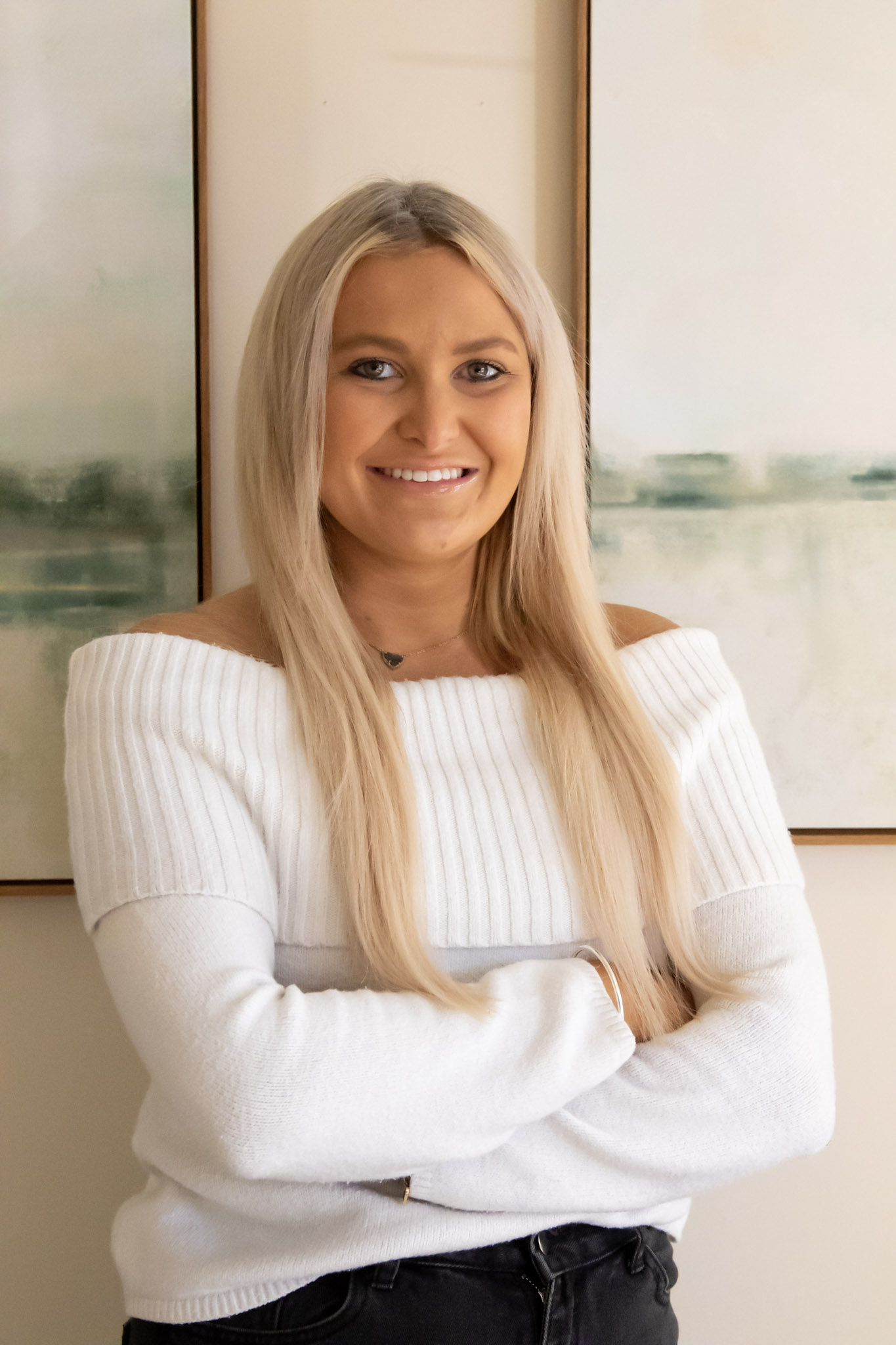 Summit Cargo Trailers, LLC