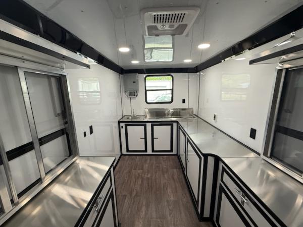 Equipment Trailers Douglas GA