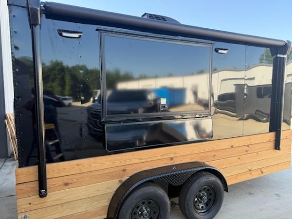 Trailer Parts for Sale Douglas GA