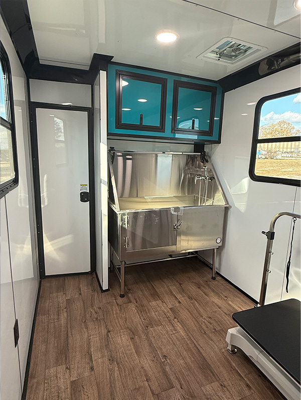 Douglas GA Trailers for Sale