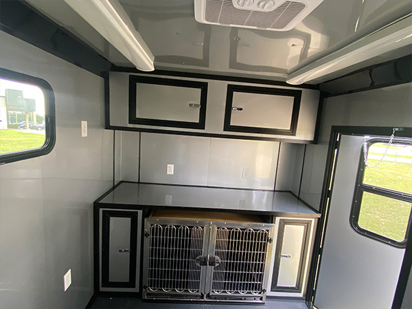 Douglas GA Trailers for Sale