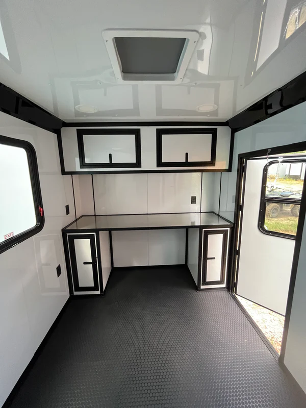 Utility Trailers for Sale near me