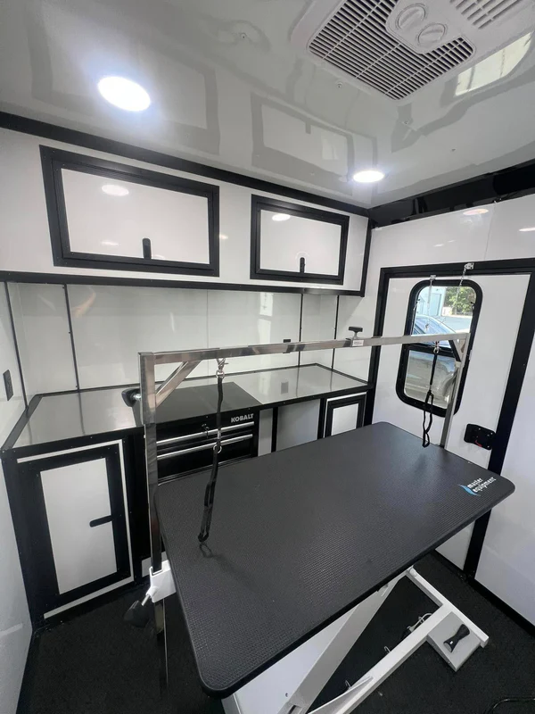 Trailer Parts for Sale Douglas GA