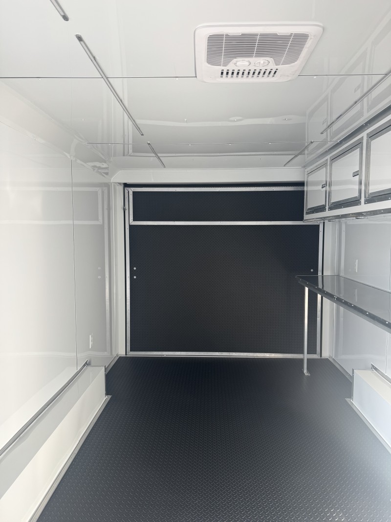 Equipment Trailers Douglas GA