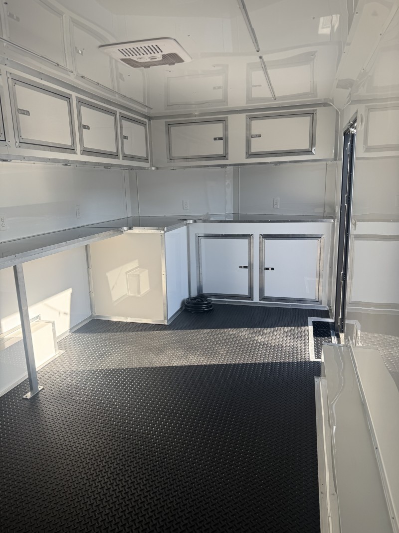 Trailer Parts for Sale Douglas GA