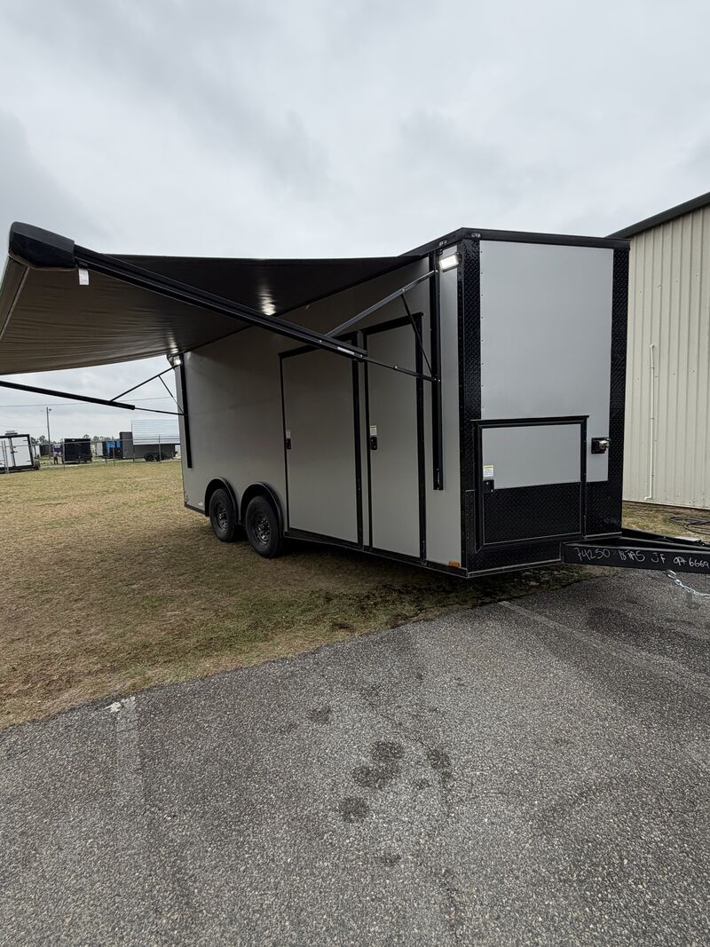 Trailer Parts for Sale Douglas GA