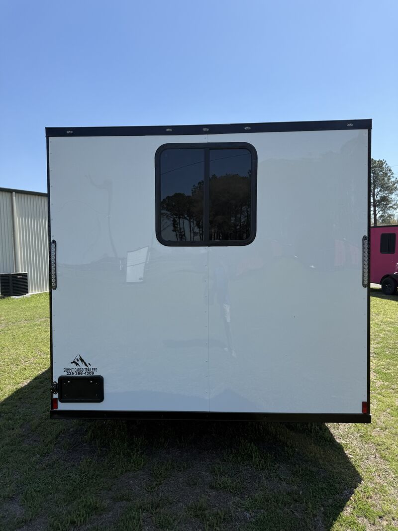 Utility Trailers for Sale near me