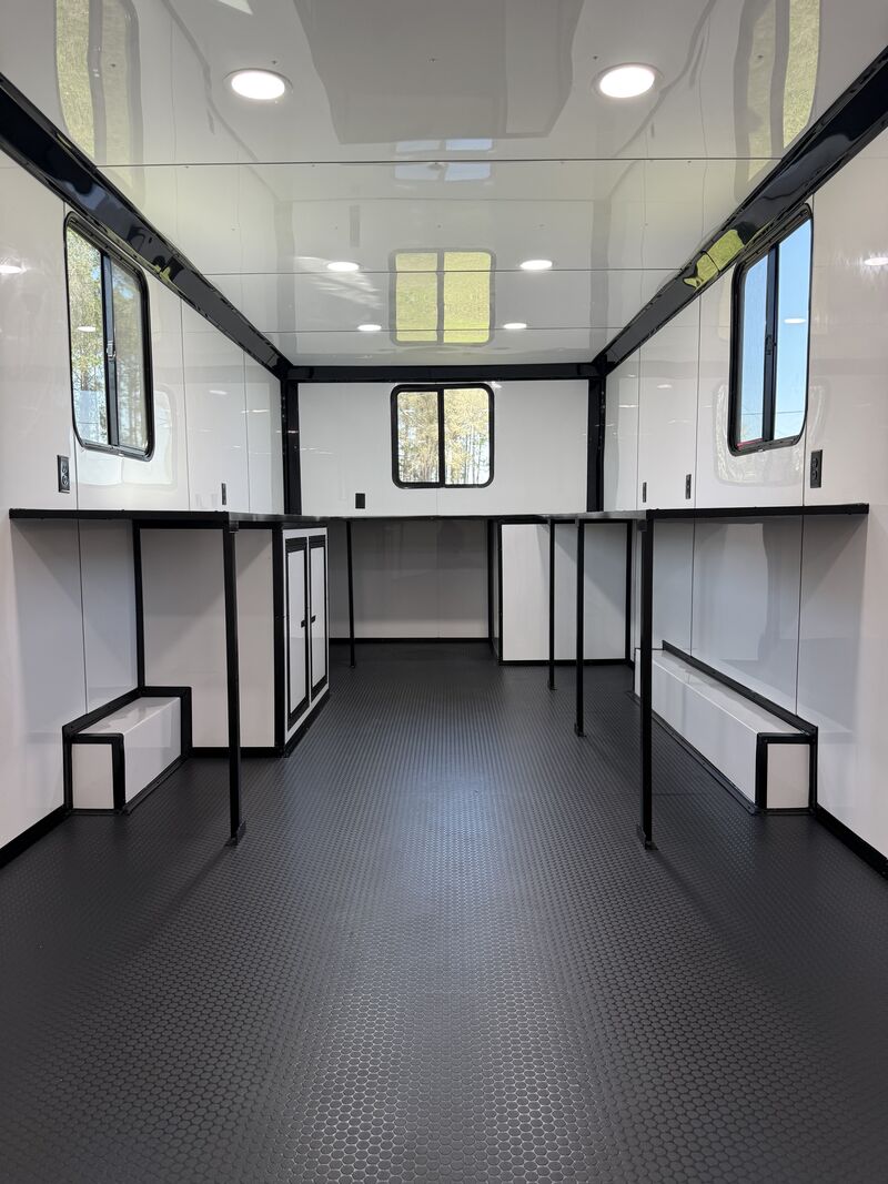 Trailer Parts for Sale Douglas GA